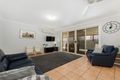 Property photo of 26 Lauradale Crescent Ormeau QLD 4208