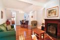 Property photo of 9 Sutton Street Balmain NSW 2041