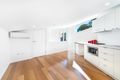 Property photo of 23 North Street Balmain NSW 2041