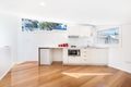 Property photo of 23 North Street Balmain NSW 2041