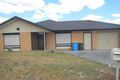 Property photo of 1 Kerri Place Wallan VIC 3756