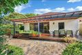 Property photo of 18 Koorinda Avenue Kensington NSW 2033