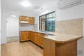 Property photo of 71 Lehmans Road Beenleigh QLD 4207