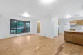 Property photo of 71 Lehmans Road Beenleigh QLD 4207