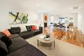 Property photo of 14/237 Hampton Street Hampton VIC 3188