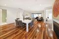 Property photo of 14/237 Hampton Street Hampton VIC 3188