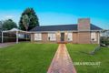 Property photo of 2 Torana Court Doveton VIC 3177