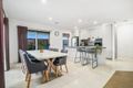Property photo of 11/35 Lily Way Skye VIC 3977