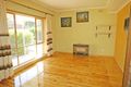 Property photo of 4 Kelly Road Christies Beach SA 5165