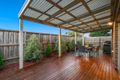 Property photo of 11/35 Lily Way Skye VIC 3977