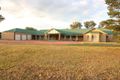 Property photo of 13-17 Devlin Road Castlereagh NSW 2749