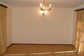 Property photo of 3 Lindley Road Halls Head WA 6210