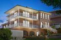 Property photo of 7 Howson Place Balgownie NSW 2519