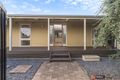 Property photo of 27 Fourteenth Street Gawler South SA 5118