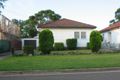 Property photo of 26 Spencer Street Sefton NSW 2162