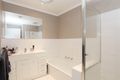Property photo of 5/2 Starcross Avenue Croydon VIC 3136