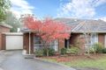 Property photo of 5/2 Starcross Avenue Croydon VIC 3136