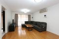 Property photo of 5/2 Starcross Avenue Croydon VIC 3136