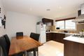 Property photo of 5/2 Starcross Avenue Croydon VIC 3136