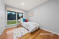 Property photo of 2 Torana Court Doveton VIC 3177