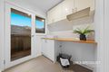 Property photo of 2 Torana Court Doveton VIC 3177