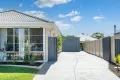 Property photo of 3 Bandon Loop Dunsborough WA 6281