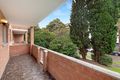 Property photo of 1/28 Claude Street Chatswood NSW 2067