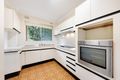 Property photo of 1/28 Claude Street Chatswood NSW 2067