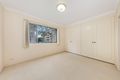 Property photo of 1/28 Claude Street Chatswood NSW 2067
