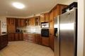 Property photo of 18 Lipsett Road Thurgoona NSW 2640