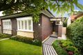 Property photo of 23 Dalton Road Mosman NSW 2088