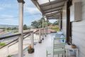 Property photo of 211 West Tamar Road Riverside TAS 7250