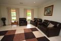 Property photo of 5 Winnow Down Lane Cobbitty NSW 2570