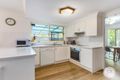 Property photo of 4/5-7 Fleming Road Herston QLD 4006