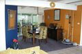 Property photo of 8 Mapiti Court Frankston VIC 3199