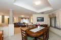 Property photo of 33 Pepin Court Joondalup WA 6027