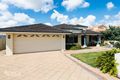 Property photo of 33 Pepin Court Joondalup WA 6027