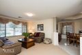 Property photo of 33 Pepin Court Joondalup WA 6027