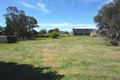 Property photo of 41 Riddell Street Molong NSW 2866