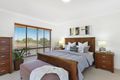 Property photo of 7 Howson Place Balgownie NSW 2519