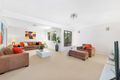 Property photo of 7 Howson Place Balgownie NSW 2519