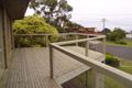 Property photo of 7 Caithness Court Jan Juc VIC 3228