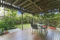 Property photo of 165 Witton Road Indooroopilly QLD 4068