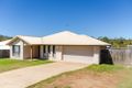 Property photo of 19 Woodland Court Kirkwood QLD 4680