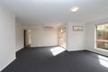 Property photo of 70 Kew Drive Oakden SA 5086