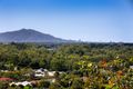 Property photo of 6 Willunga Close Douglas QLD 4814