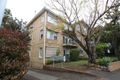 Property photo of 3/676 Rocky Point Road Sans Souci NSW 2219