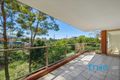 Property photo of 16/14-16 Station Street Homebush NSW 2140