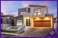 Property photo of 36 Ismaeel Circuit Kuraby QLD 4112