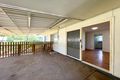 Property photo of 13 Mackenzie Drive Moranbah QLD 4744